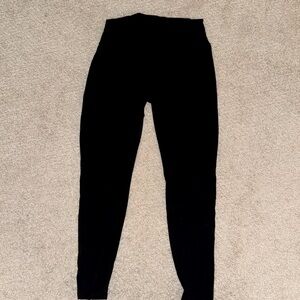 Buff Bunny Legacy Leggings XL